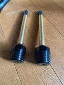 Yamaha Seat Mt-09Abs Rn52J Effex