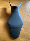 Yamaha Seat Mt-09Abs Rn52J Effex