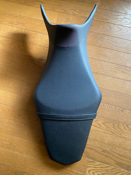 Yamaha Seat Mt-09Abs Rn52J Effex