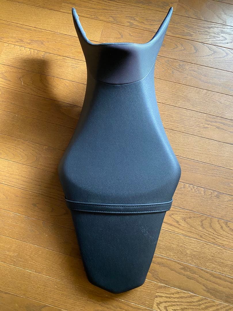 Yamaha Seat Mt-09Abs Rn52J Effex