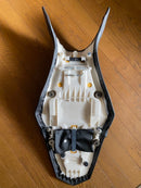 Yamaha Seat Mt-09Abs Rn52J Effex