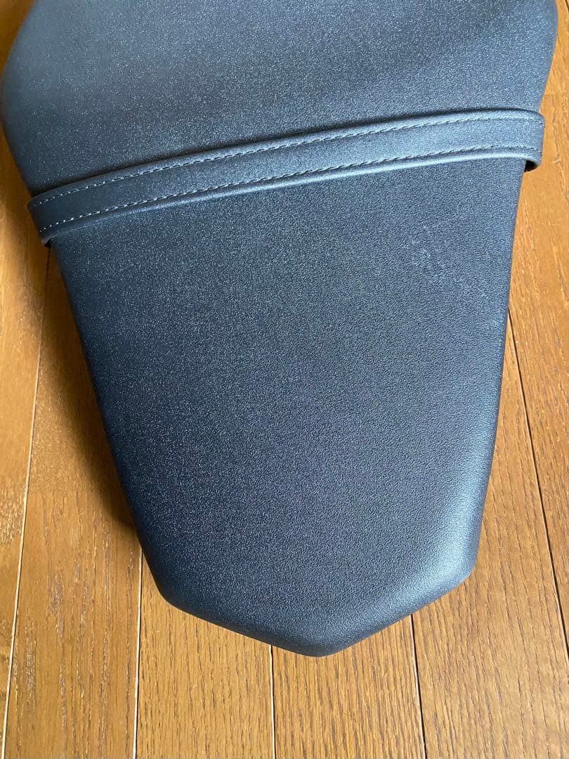 Yamaha Seat Mt-09Abs Rn52J Effex