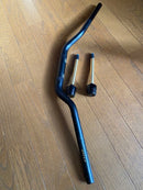Yamaha Seat Mt-09Abs Rn52J Effex