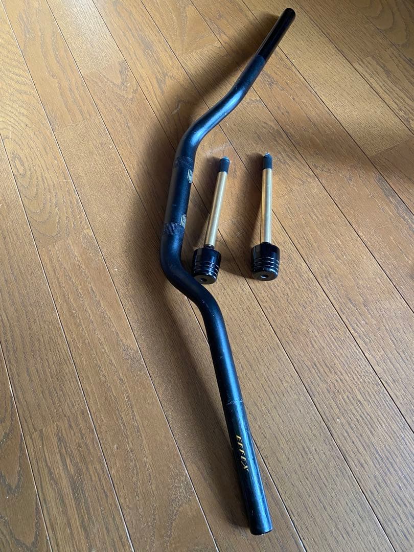 Yamaha Seat Mt-09Abs Rn52J Effex