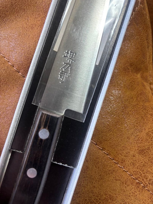 Petty Knife