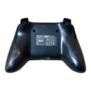 Hori Controller For Nintendo Switch