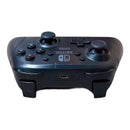 Hori Controller For Nintendo Switch