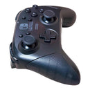 Hori Controller For Nintendo Switch