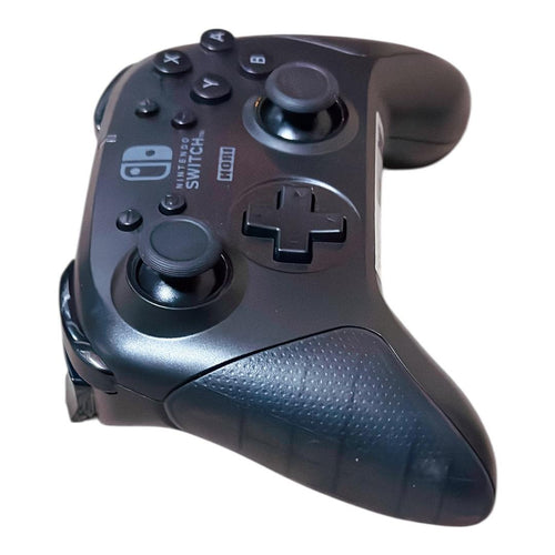 Hori Controller For Nintendo Switch