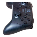Hori Controller For Nintendo Switch