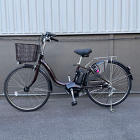 City Type 26