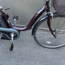 City Type 26