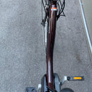 City Type 26