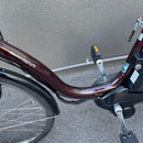 City Type 26
