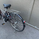 City Type 26