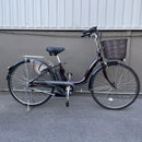 City Type 26