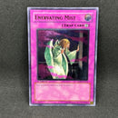 Yu -Gi -Oh! Ocg Duel Monsters (Foreign Language Version) 1St