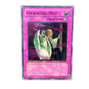 Yu -Gi -Oh! Ocg Duel Monsters (Foreign Language Version) 1St