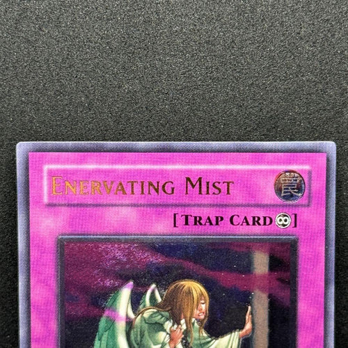 Yu -Gi -Oh! Ocg Duel Monsters (Foreign Language Version) 1St