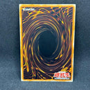 Yu -Gi -Oh! Ocg Duel Monsters (Foreign Language Version) 1St