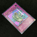 Yu -Gi -Oh! Ocg Duel Monsters (Foreign Language Version) 1St