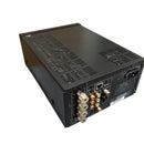 Mini -Component Onkyo Cd Cr-N765