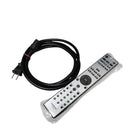 Mini -Component Onkyo Cd Cr-N765