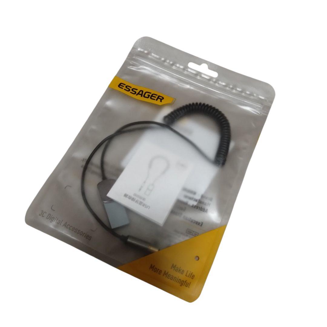 Mini -Component Onkyo Cd Cr-N765