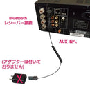 Mini -Component Onkyo Cd Cr-N765