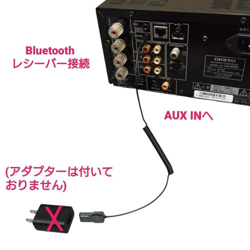 Mini -Component Onkyo Cd Cr-N765
