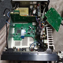 Mini -Component Onkyo Cd Cr-N765