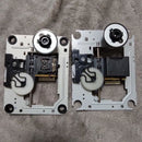 Mini -Component Onkyo Cd Cr-N765
