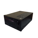 Mini -Component Onkyo Cd Cr-N765