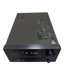 Mini -Component Onkyo Cd Cr-N765