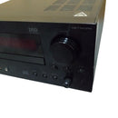 Mini -Component Onkyo Cd Cr-N765