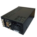 Mini -Component Onkyo Cd Cr-N765