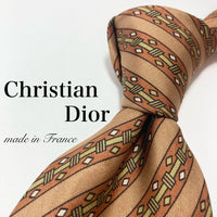 Christian Dior Ties