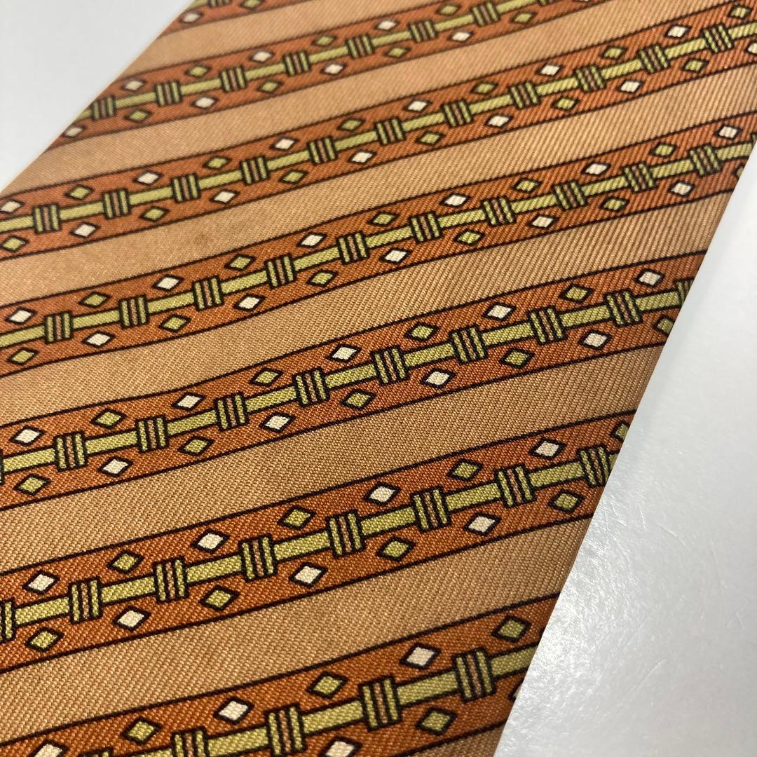 Christian Dior Ties