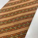 Christian Dior Ties