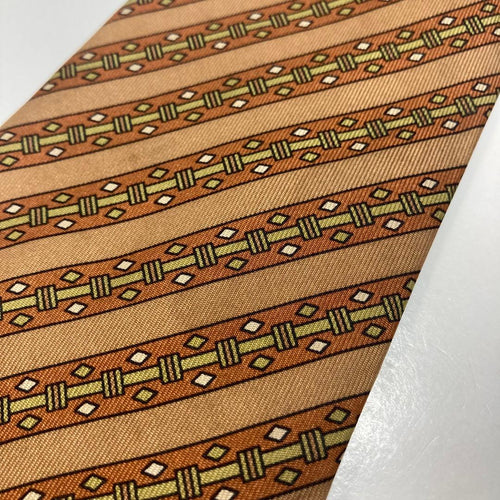 Christian Dior Ties