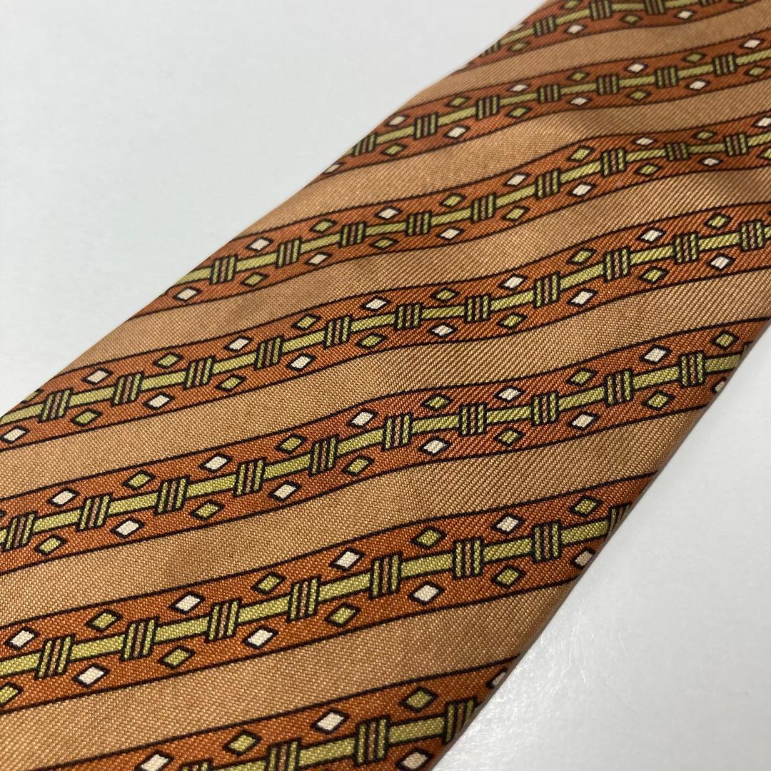Christian Dior Ties