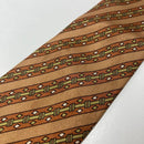 Christian Dior Ties
