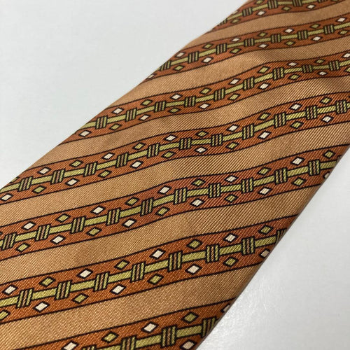 Christian Dior Ties