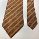 Christian Dior Ties