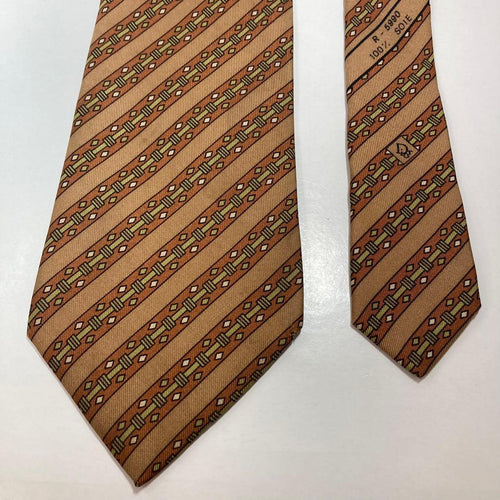 Christian Dior Ties
