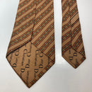 Christian Dior Ties