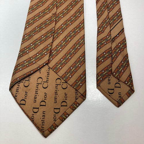 Christian Dior Ties