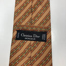 Christian Dior Ties