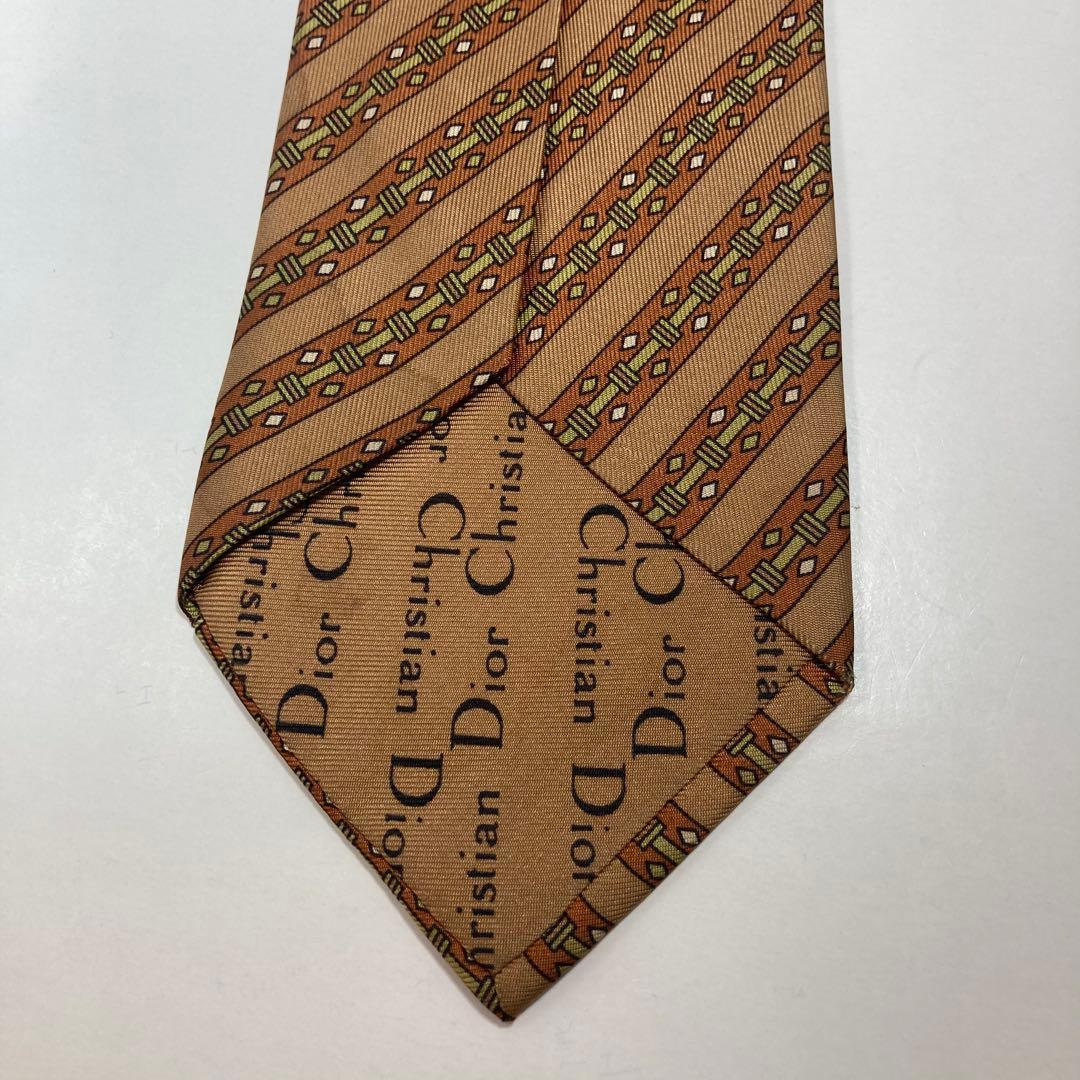 Christian Dior Ties