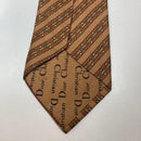 Christian Dior Ties